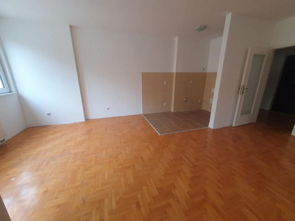 Slika 2 - 1.0 stan, useljiv i uknjizen, novogradnja Bulevar